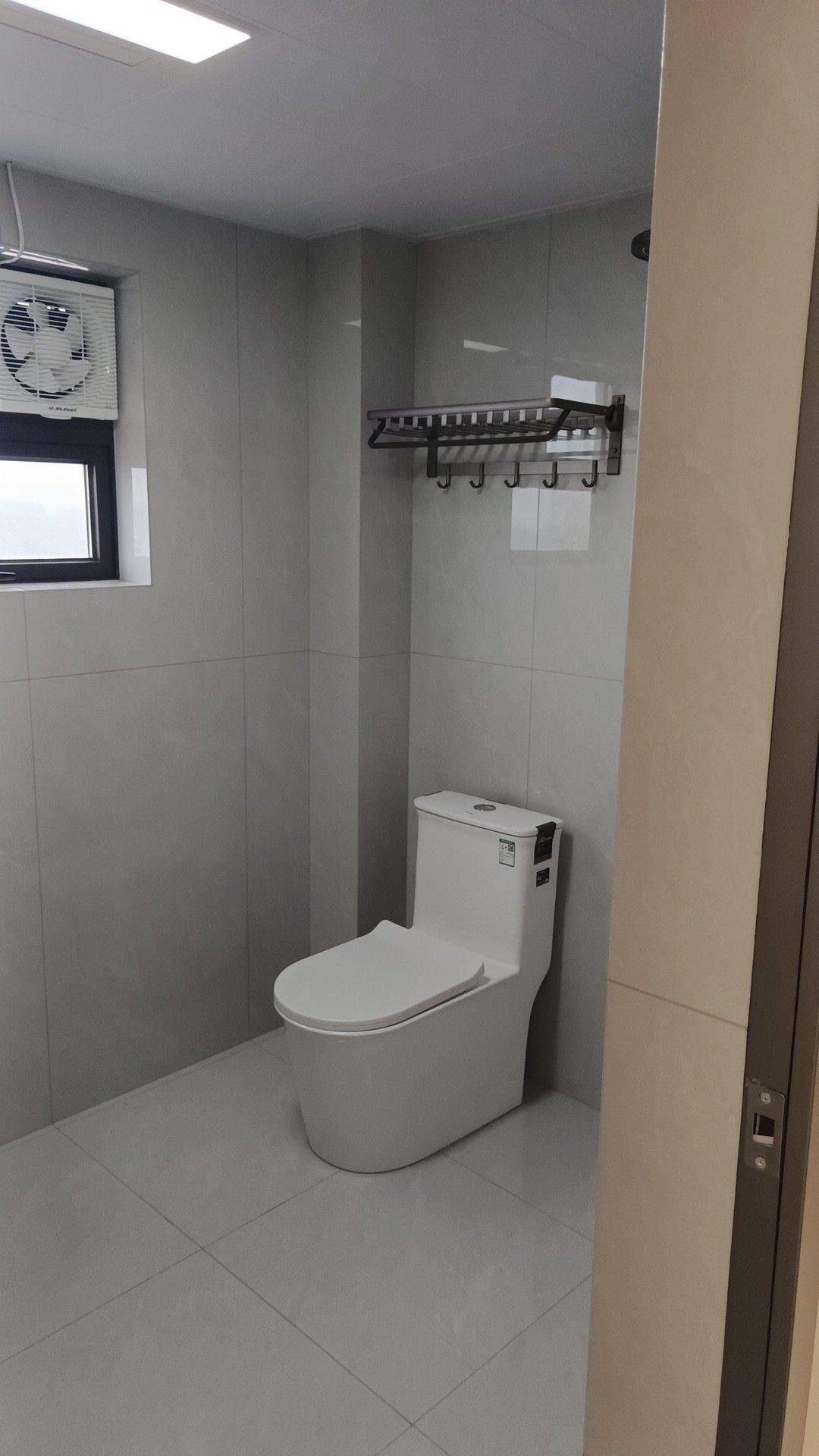 Nanning Jiangnan | 御珑府_6