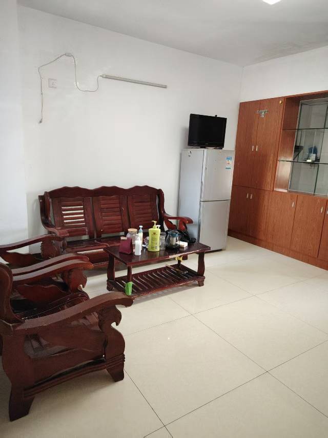 大成若缺整租房源1