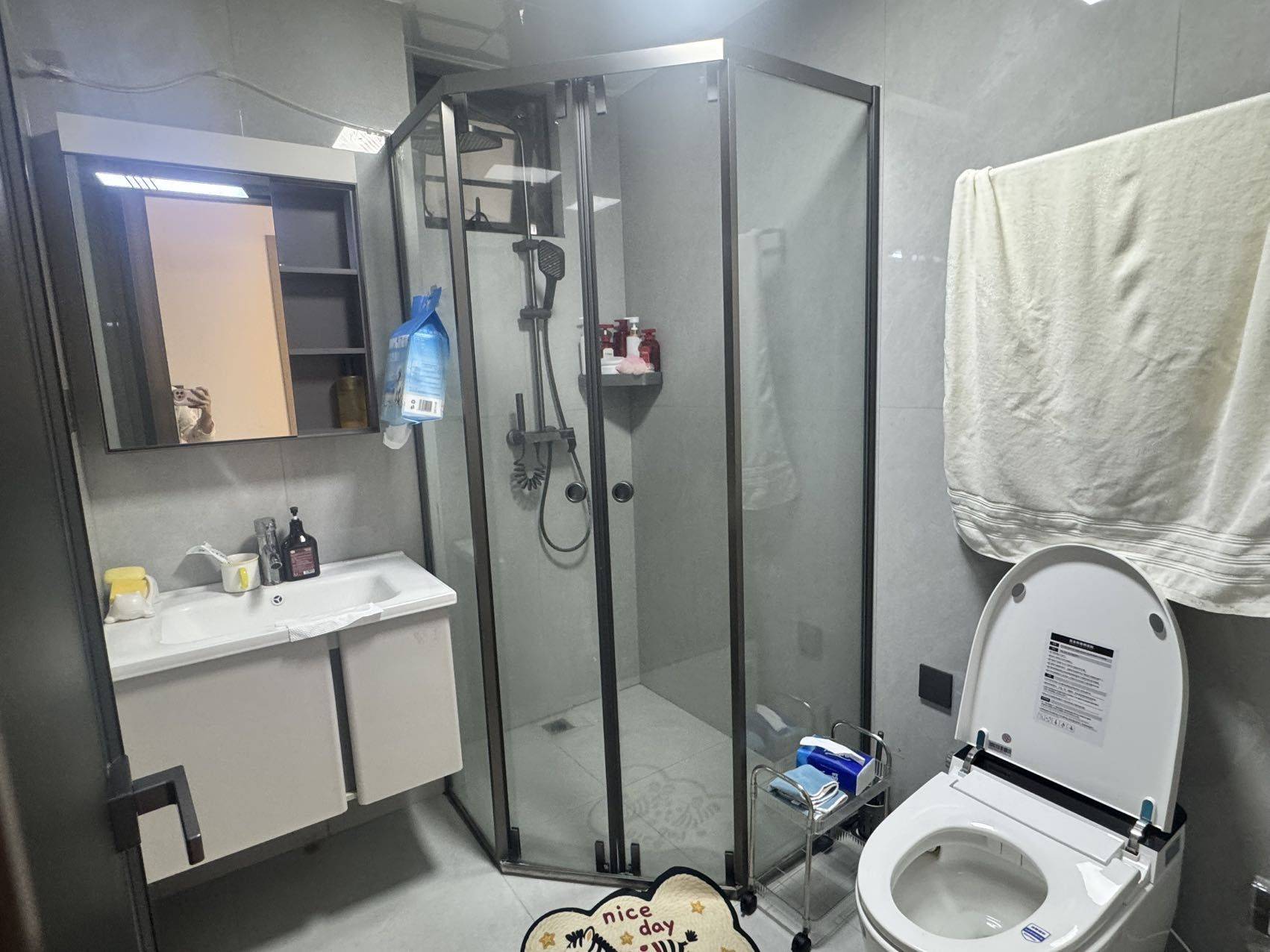 厦门 湖里 | 厦忠玺悦_7