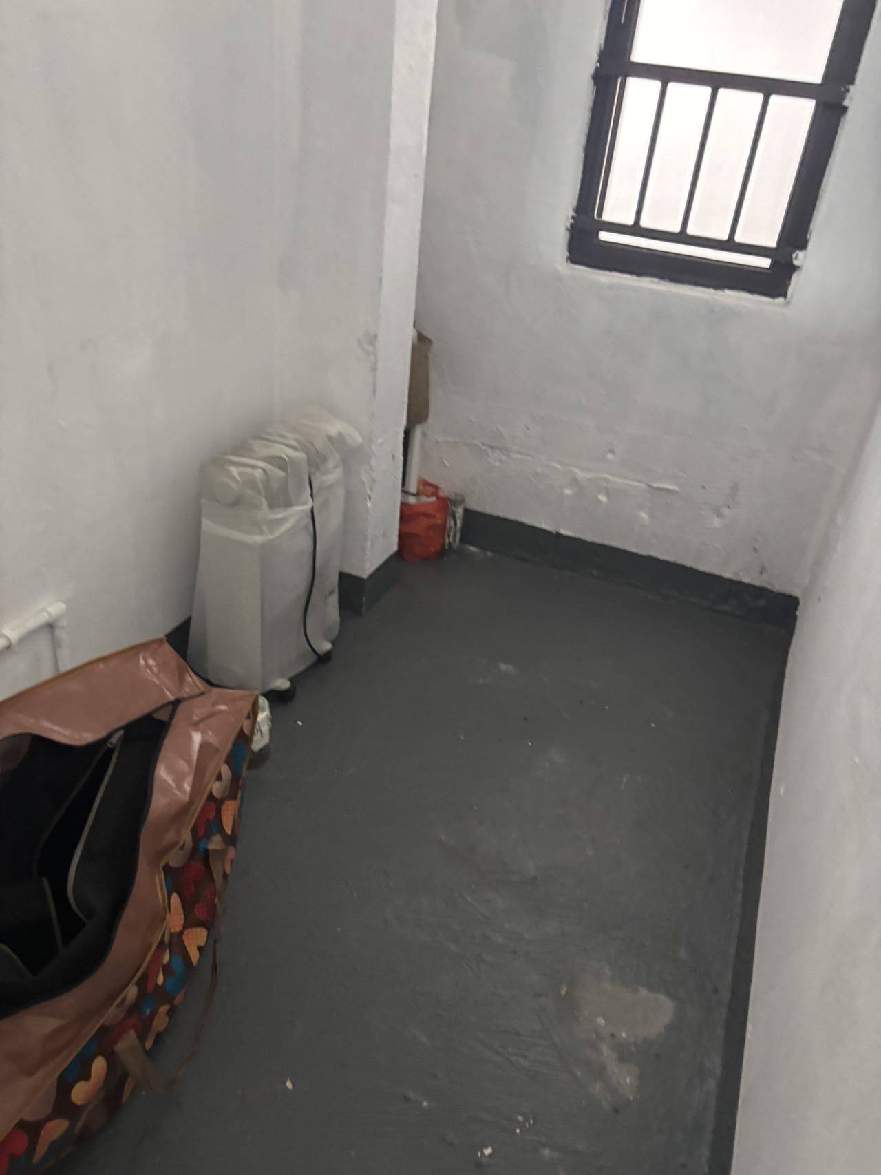 白云 建发·央著-8号楼