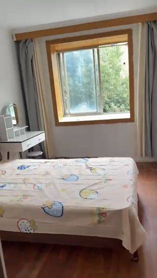 相城 嘉元花园北区