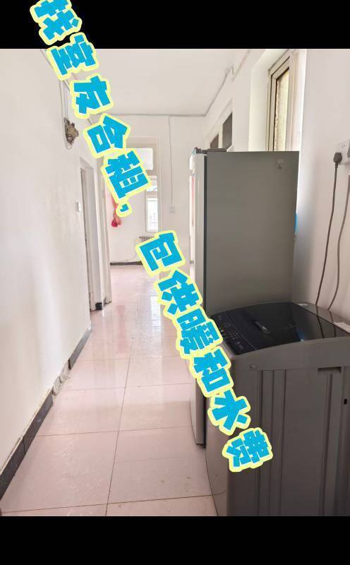 Tianjin Hebei | 建昌里-92号楼_3