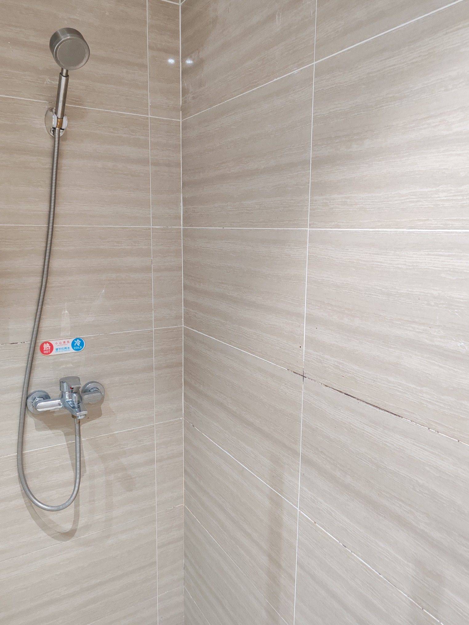 佛山 三水 | 新动力广场-4栋_5