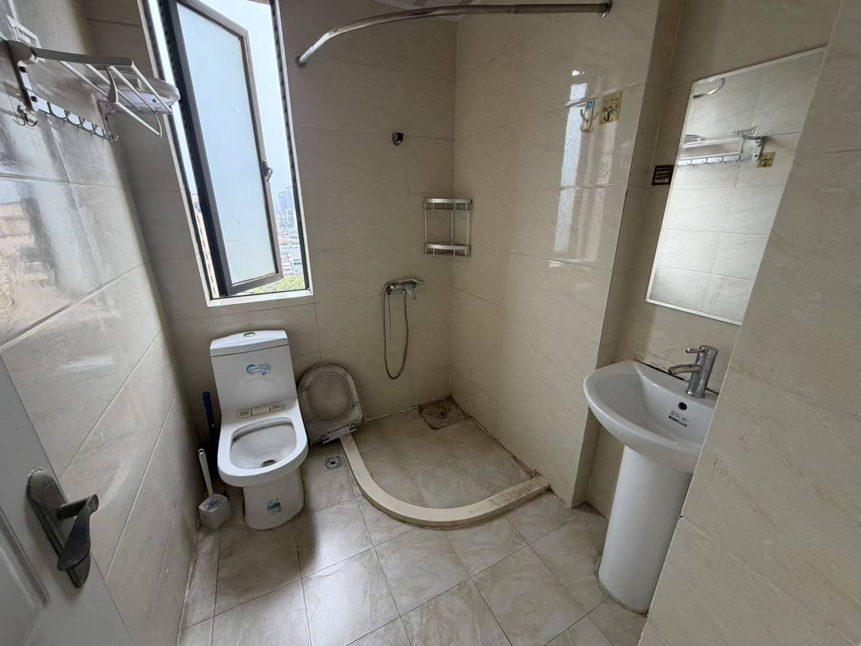 Bctzhudan整租房源3