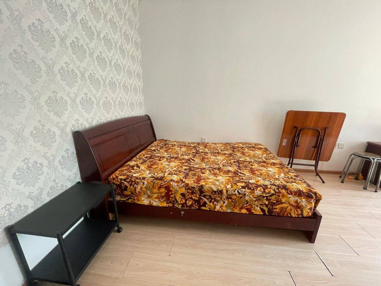 哈爾濱 南崗 | 星源国际_6