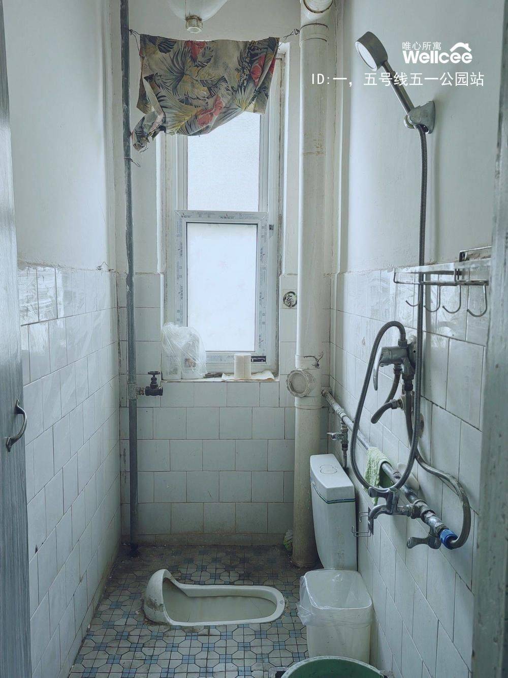 鄭州 中原 | 计划路9号院_3