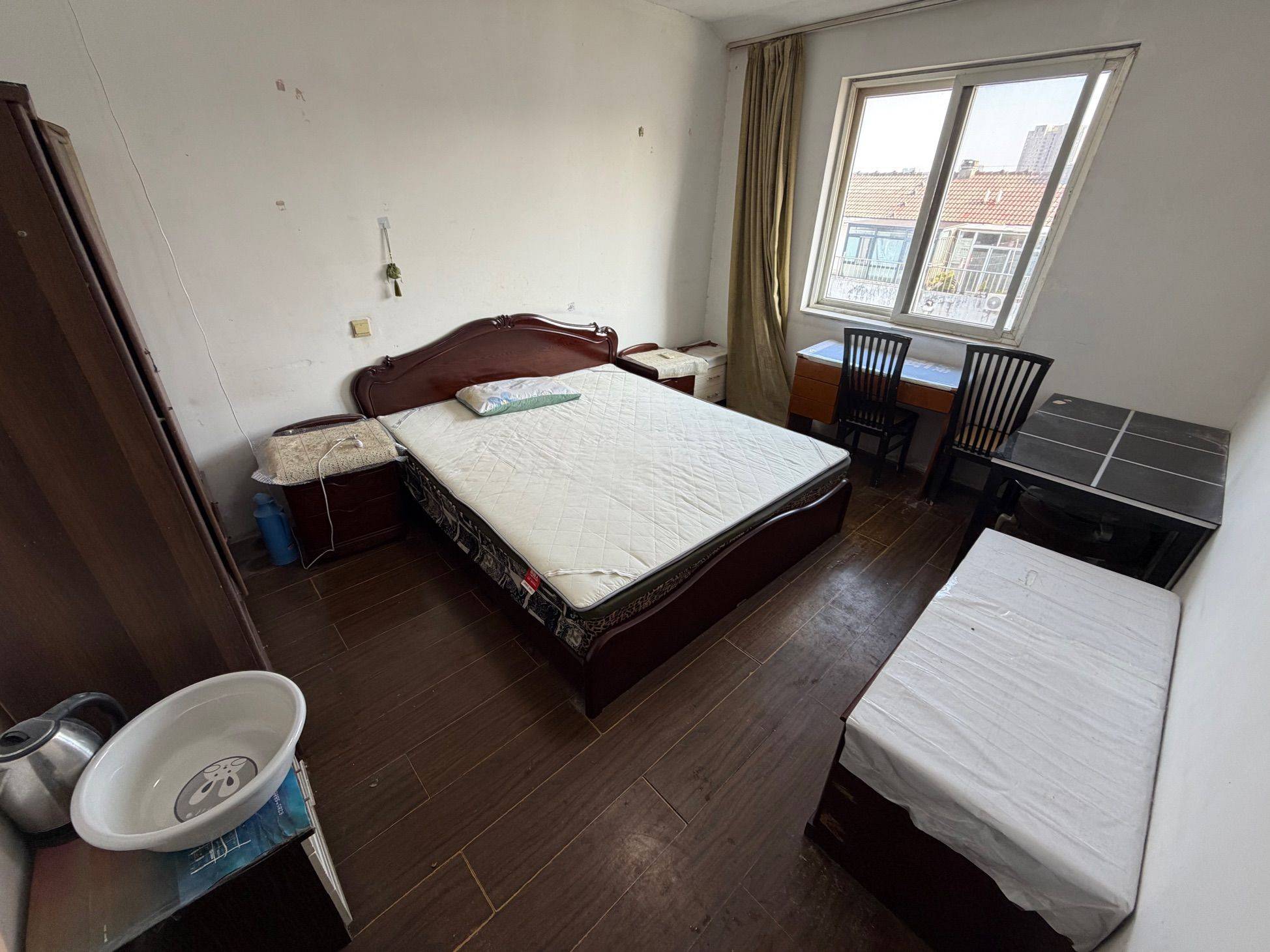 苏州 工业园 | 书香苑_7