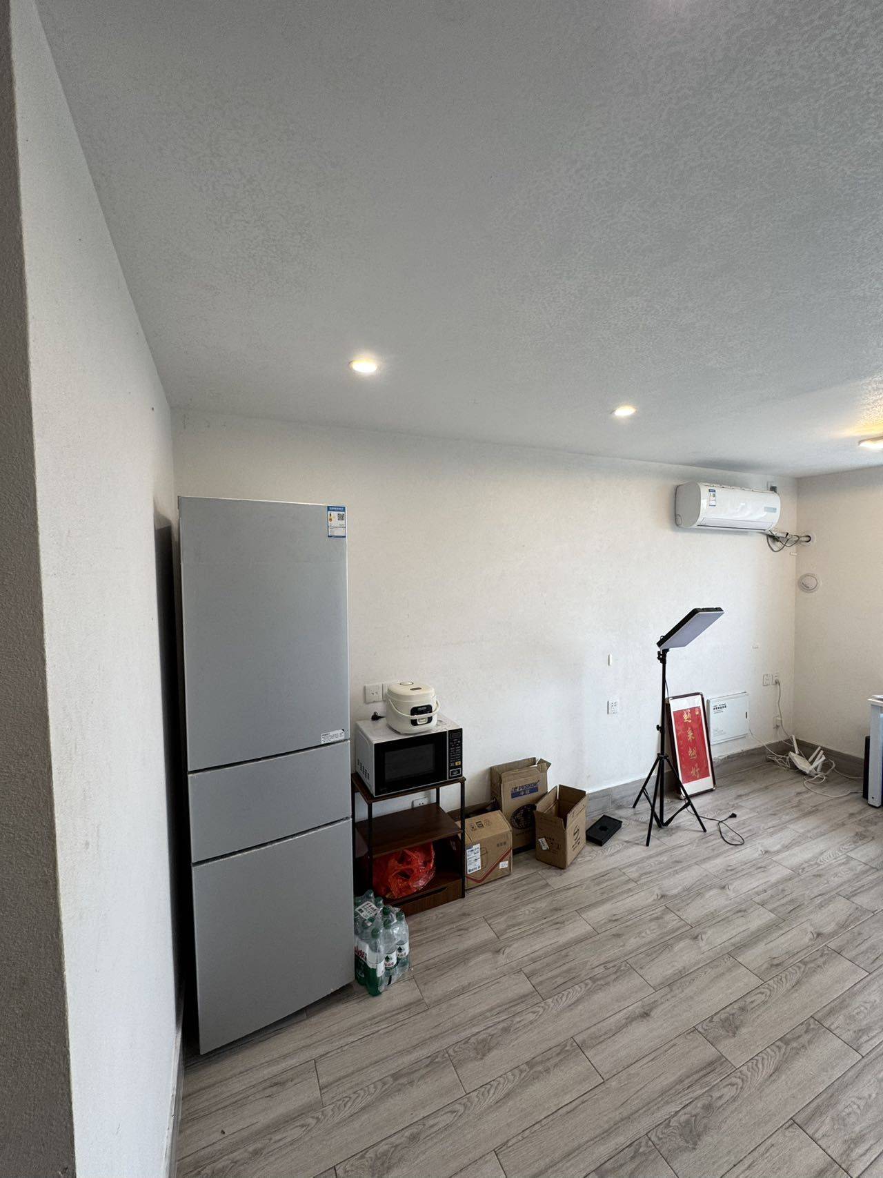 同安 阳光城翡丽海岸2期