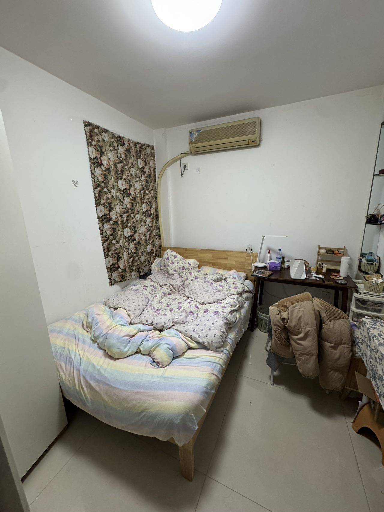 福州 台江区 | 博美诗邦小区_3