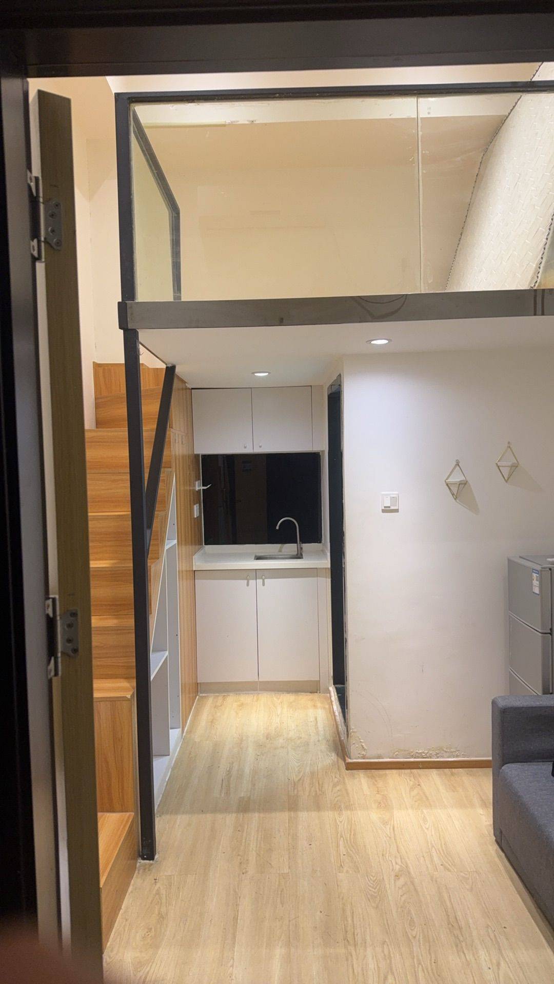 海珠 海珠花园·塞纳森晴