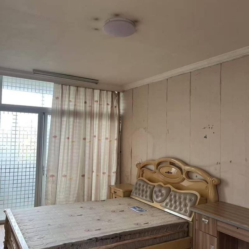 Wenzhou Longwan | 瑶河锦园_3