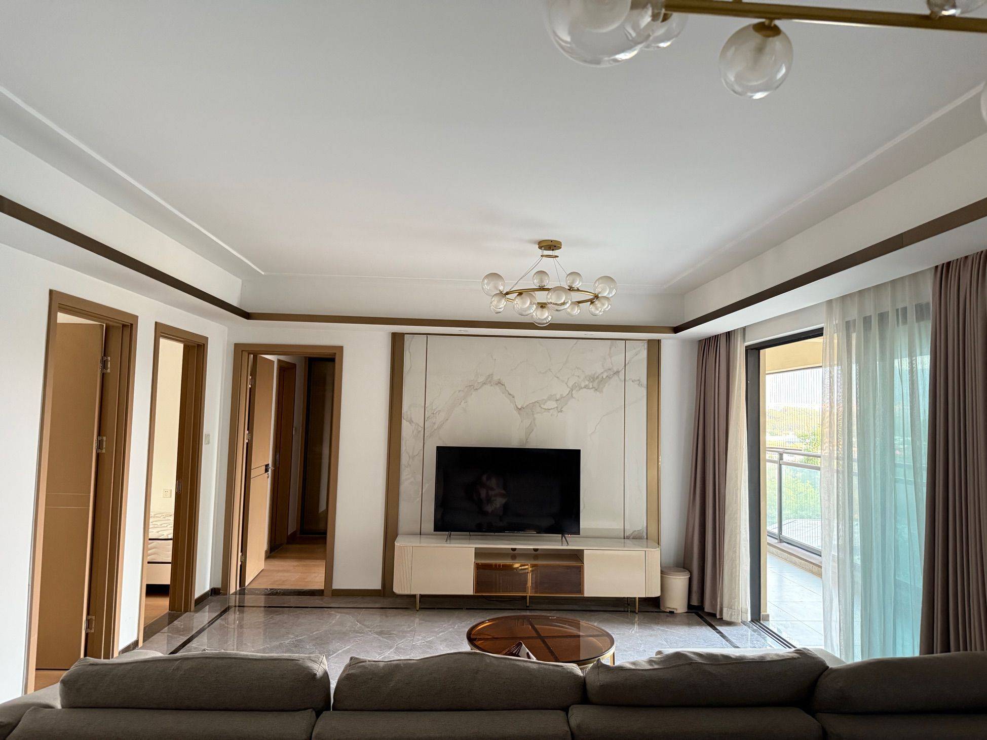 Humen 招商·雍和府-3号楼