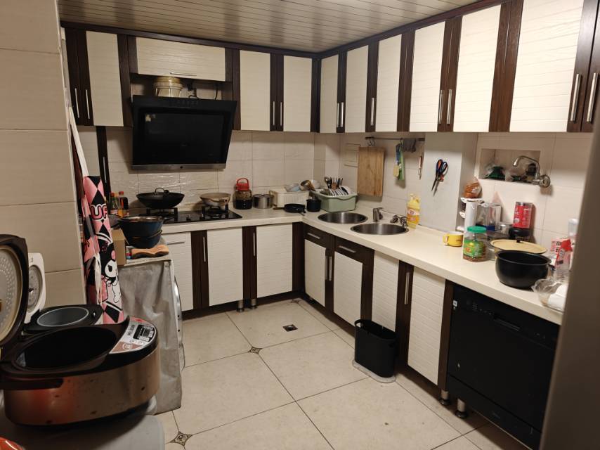 貴陽 雲巖 | 景藤堡_4