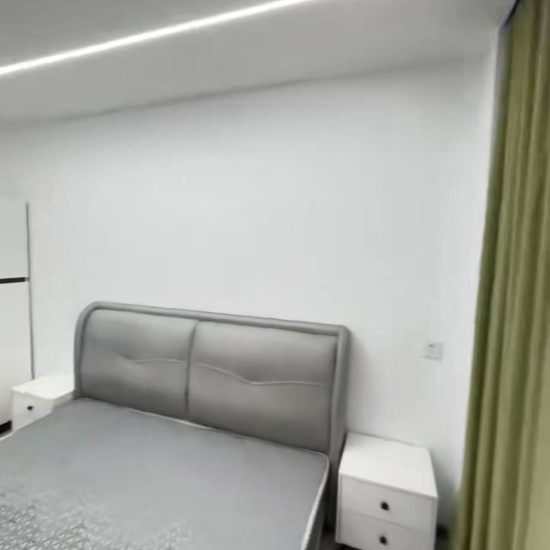 Suzhou Wuzhong | 宏基科技创业园-1幢_6