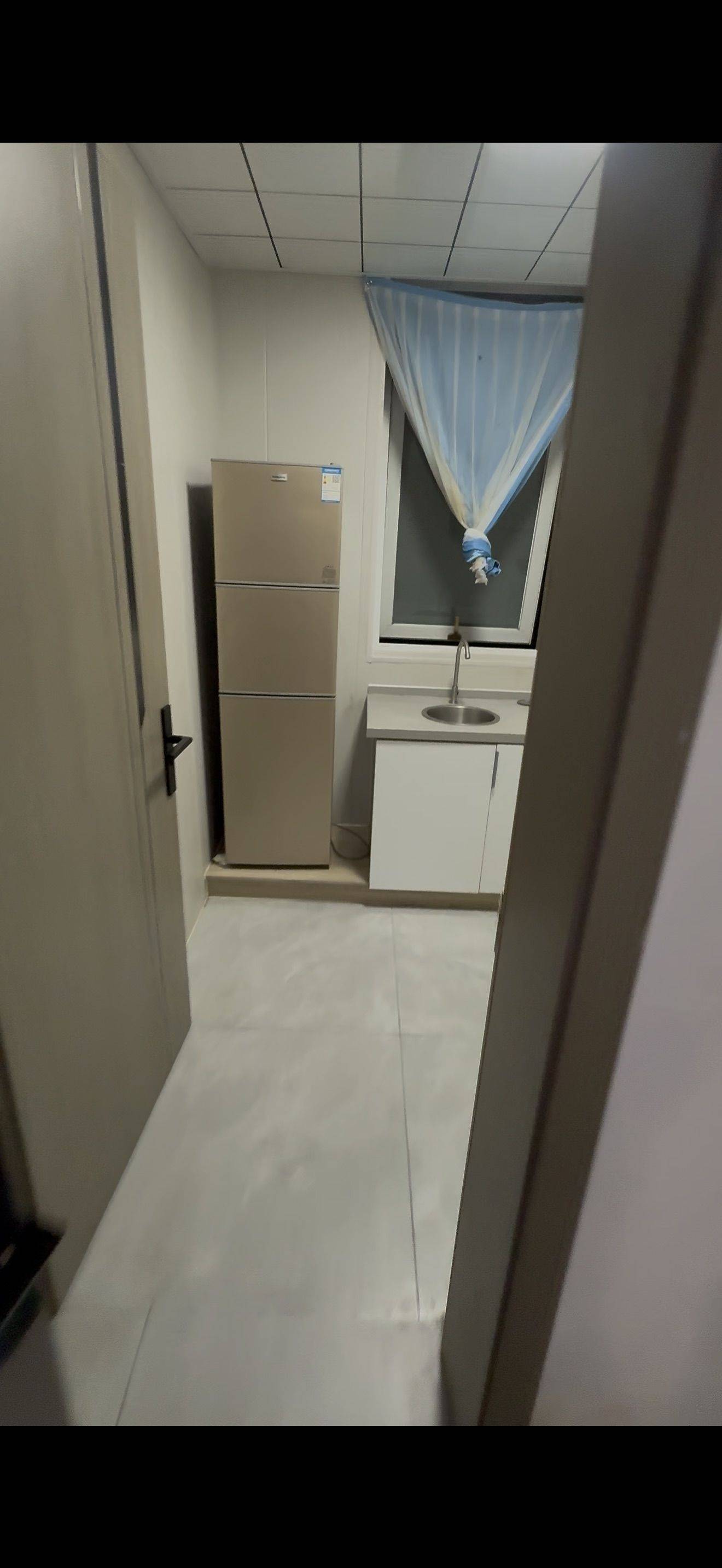 我一定会发财整租房源3