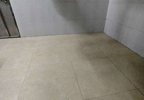 海珠 客村北约西大街8巷3号楼