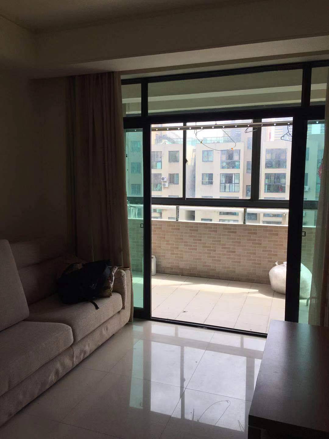 蘇州 虎丘 | 嘉业阳光假日-三期_3