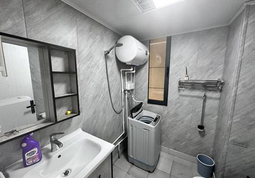 相城 三角咀家园-11幢