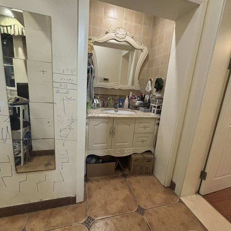 Hangzhou Gongshu | 锦秀兰庭_5