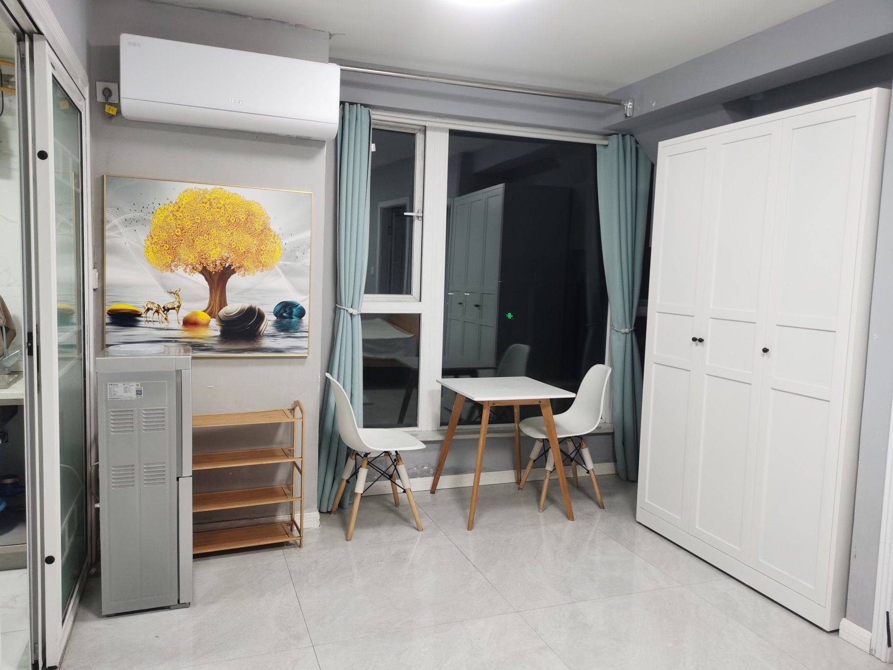 九龍坡 保利九悦荟-1幢