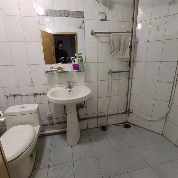 数据嘿整租房源3