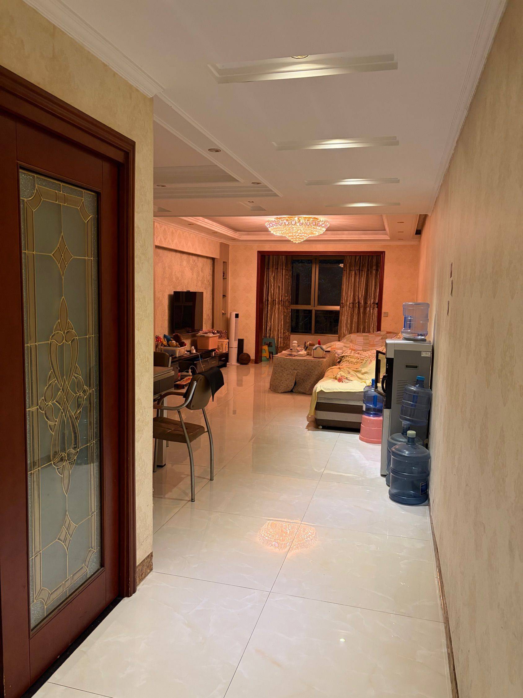 南明 花果园一期