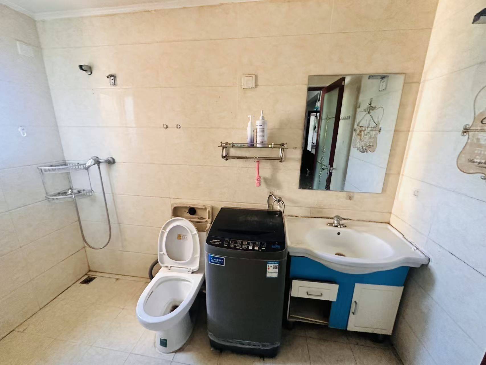 北京 房山 | 广阳城新区_5