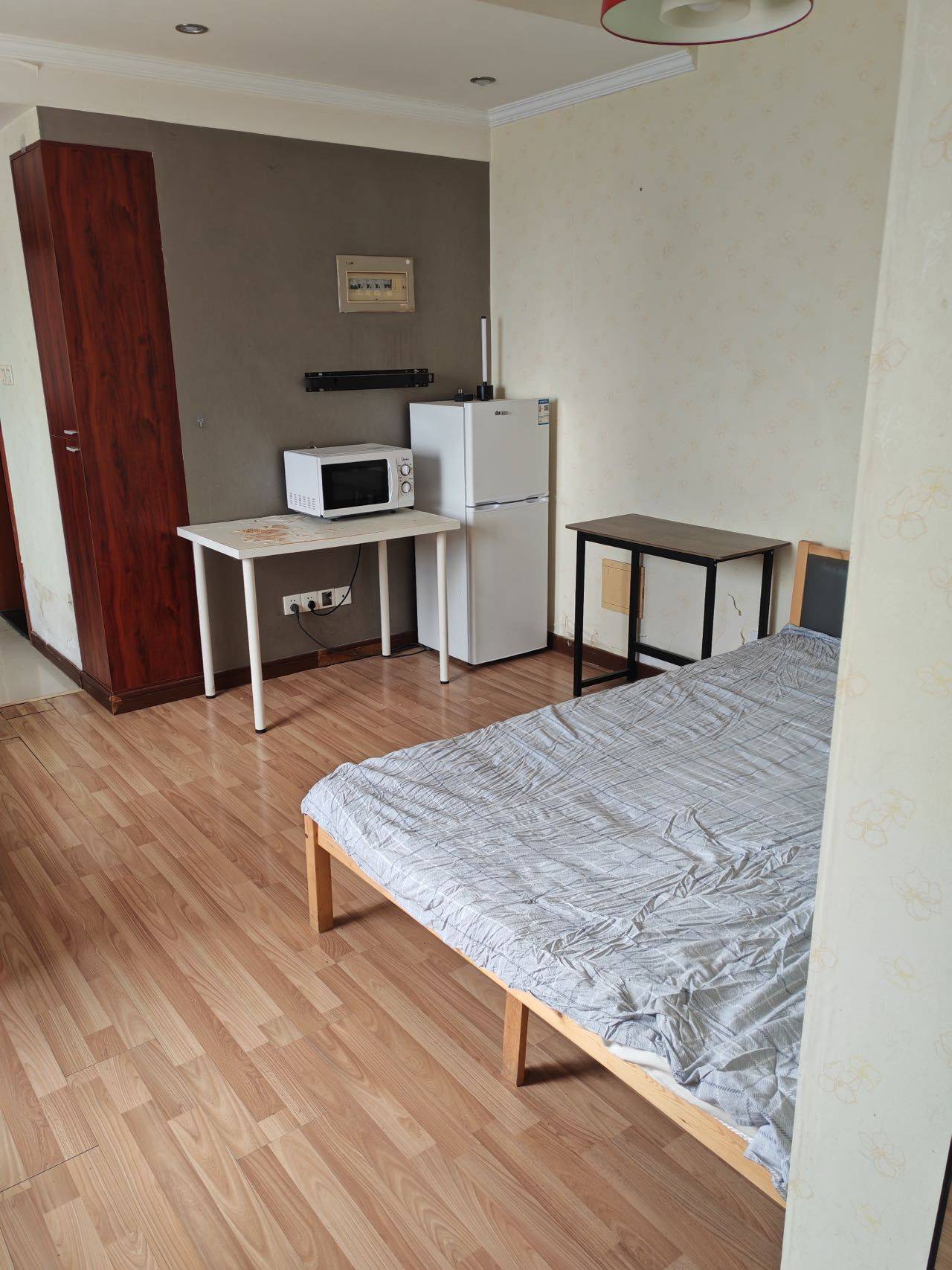 南京 鼓楼 | 辰龙广场-4幢_6