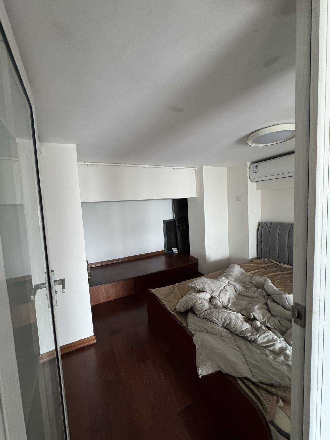 同安 阳光城翡丽海岸2期