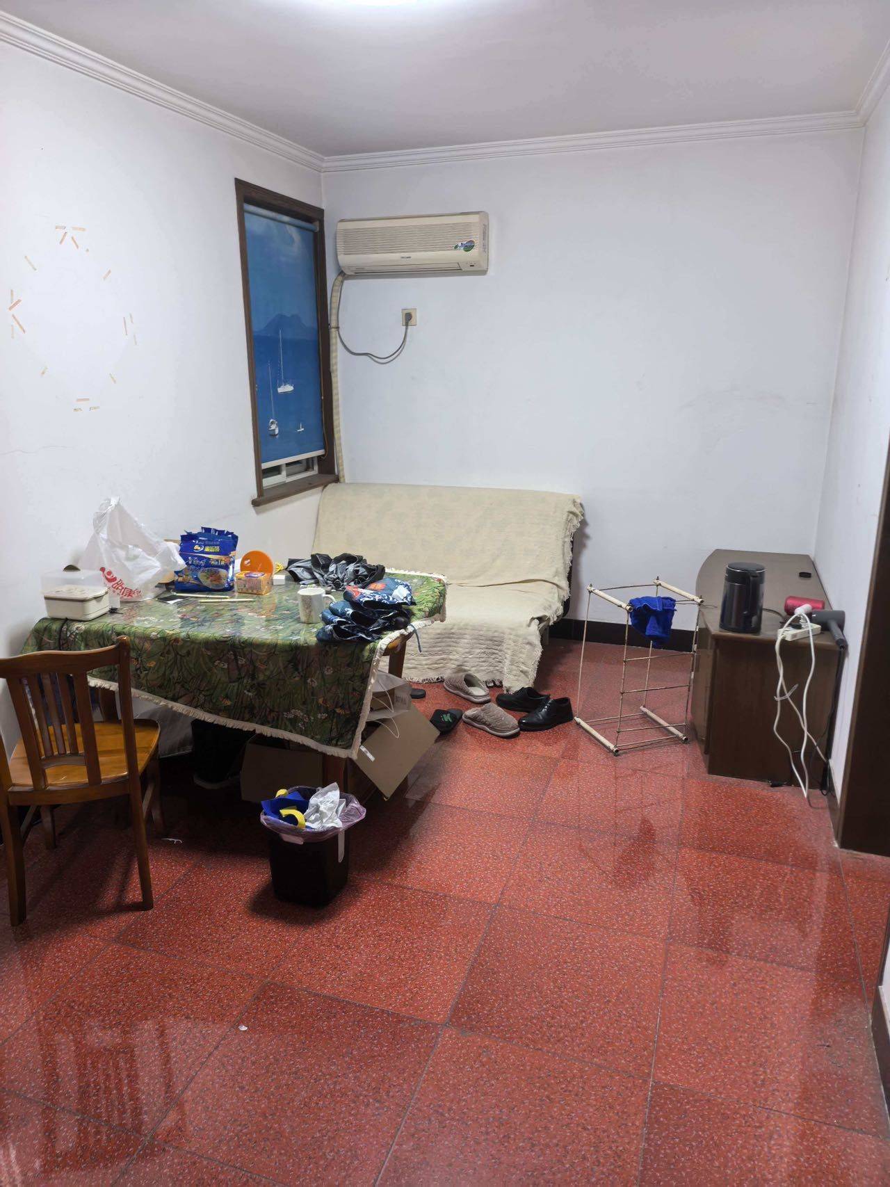 杭州 上城 | 近江八园_5