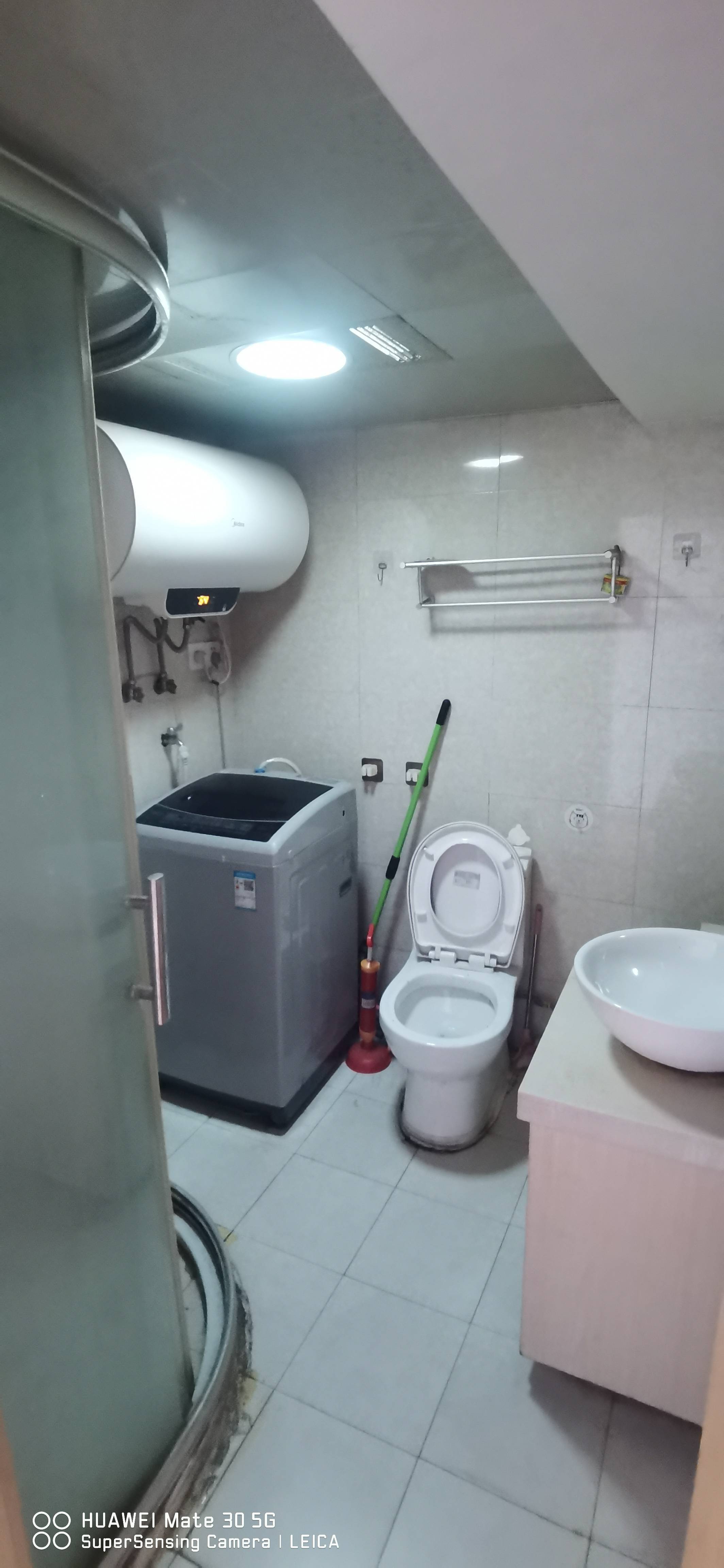 苏州 吴中 | 珠江新城-1幢_4