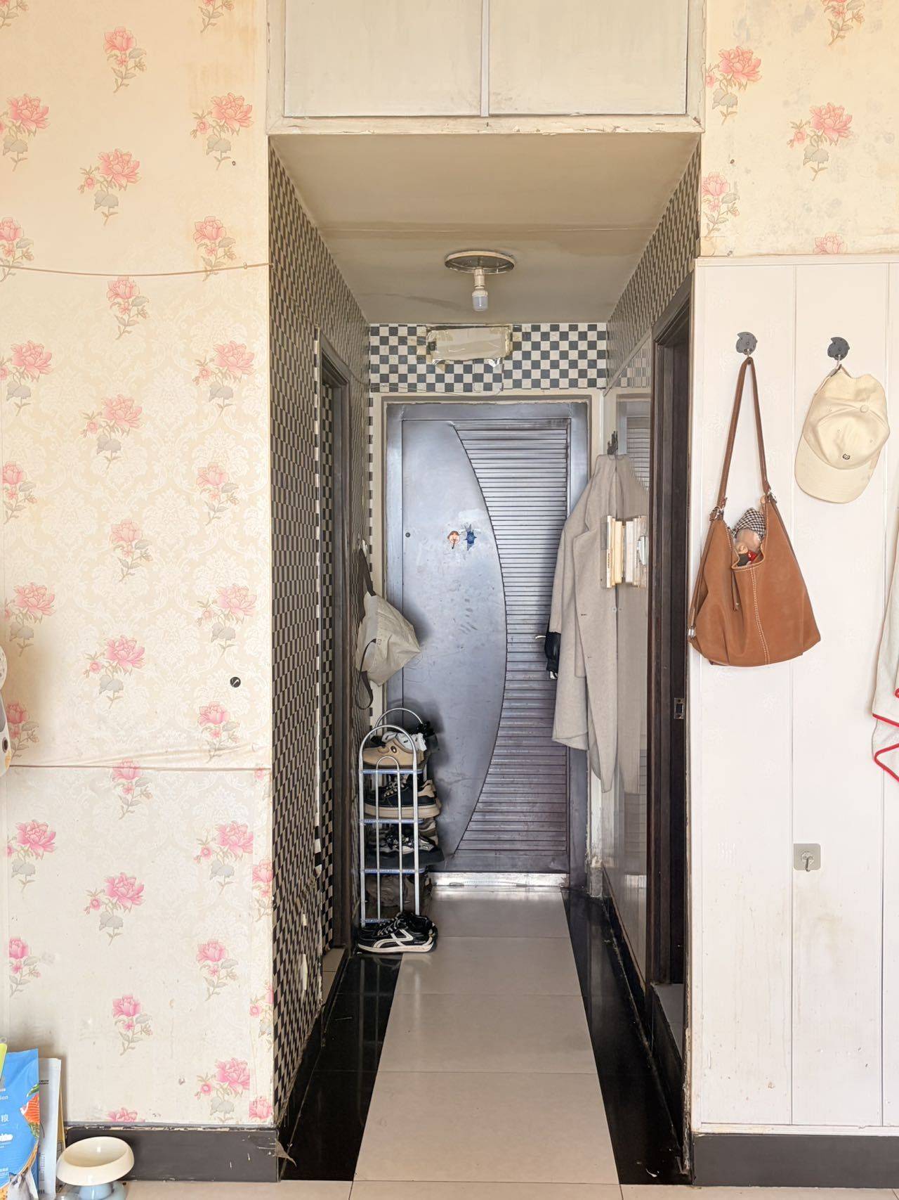 石家莊 長安 | 自由港_8