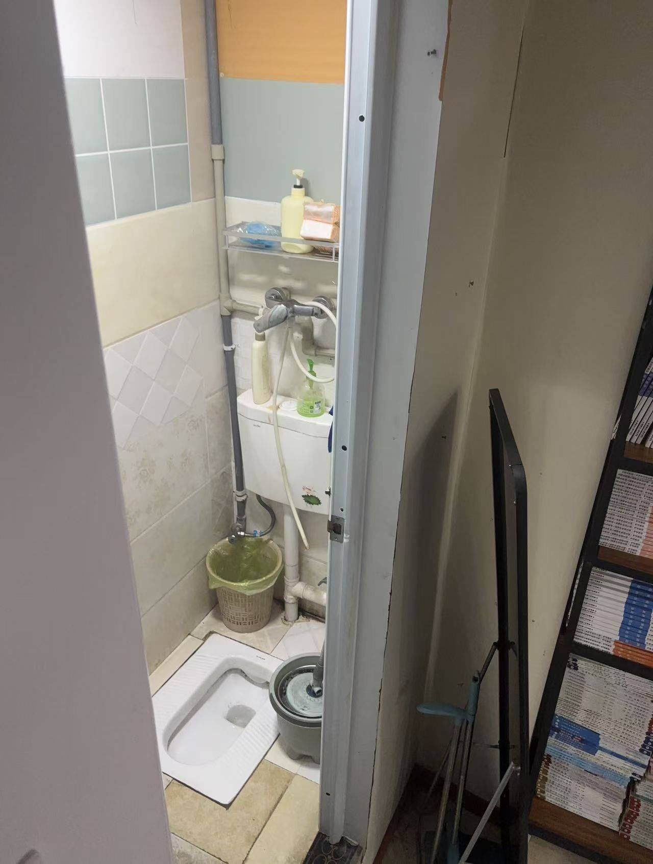 巴南 重庆东原(东原桐麓)