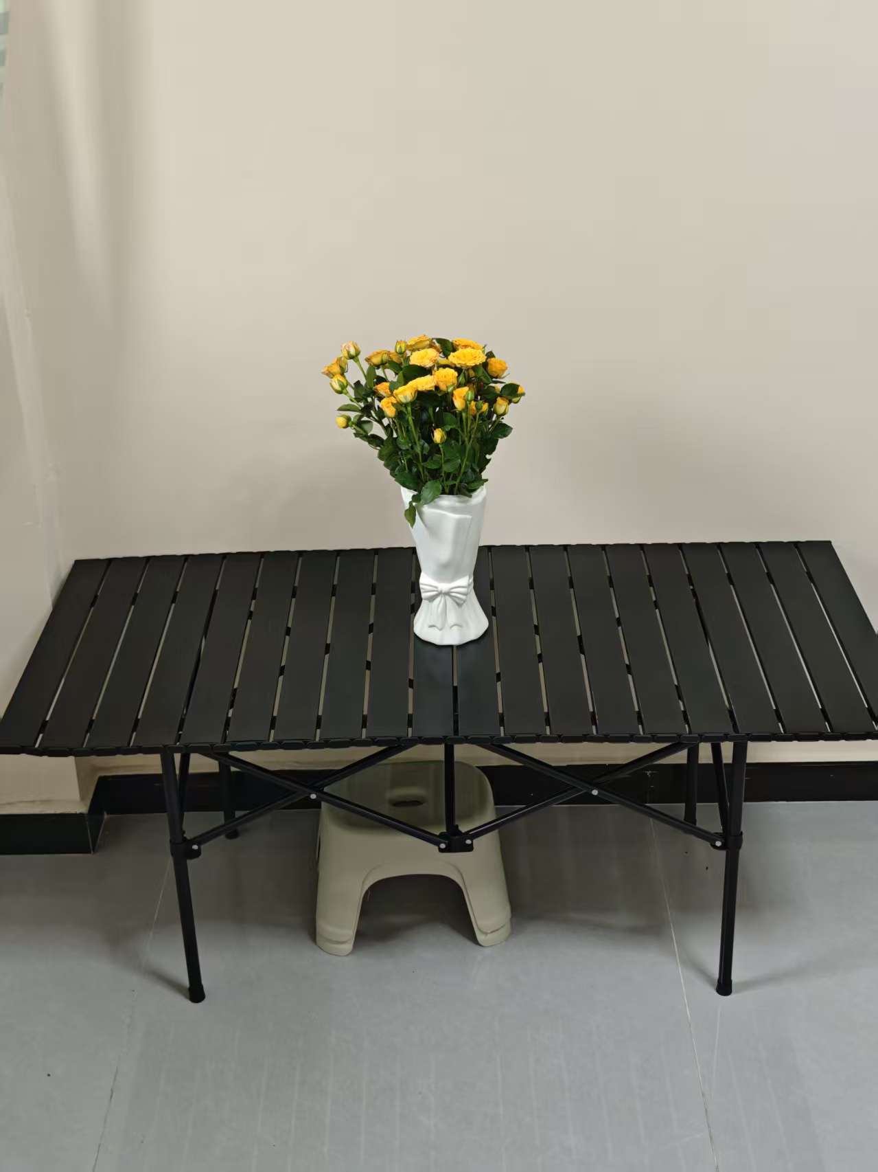 Chongqing Liangjiang New Area | 聚丰纵横国际广场-1栋_3