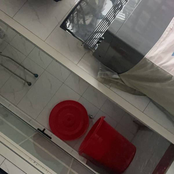 转租,可短期,一个月整租房源3
