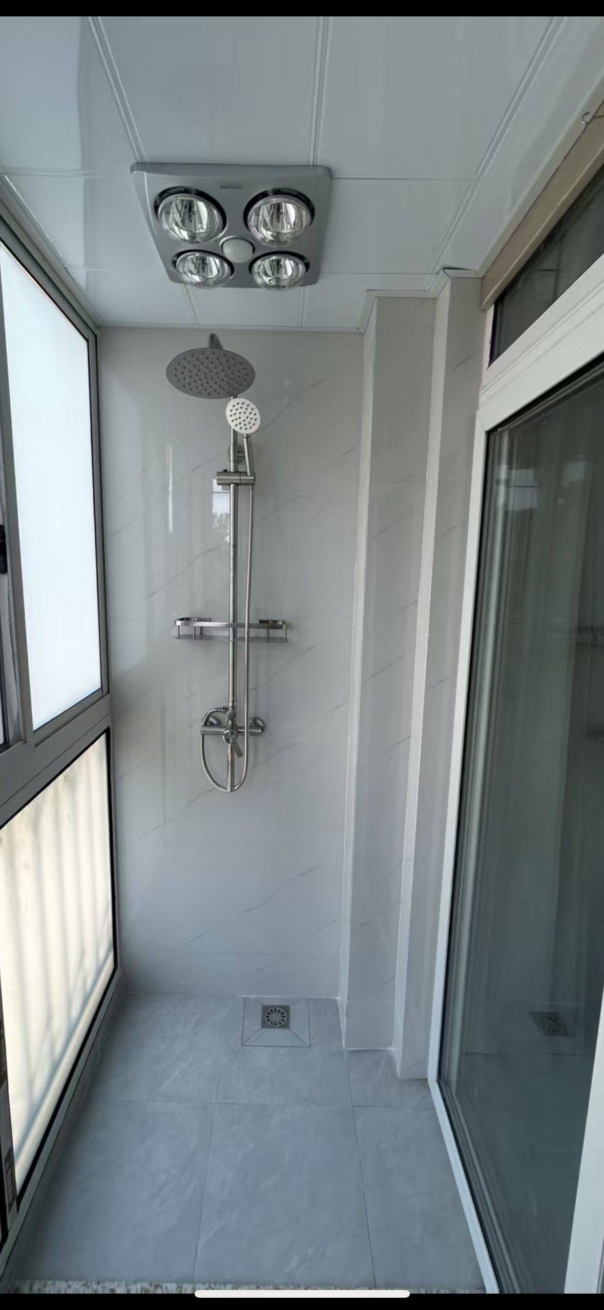 上海 閔行 | 闵浦新苑5村-43号楼_5