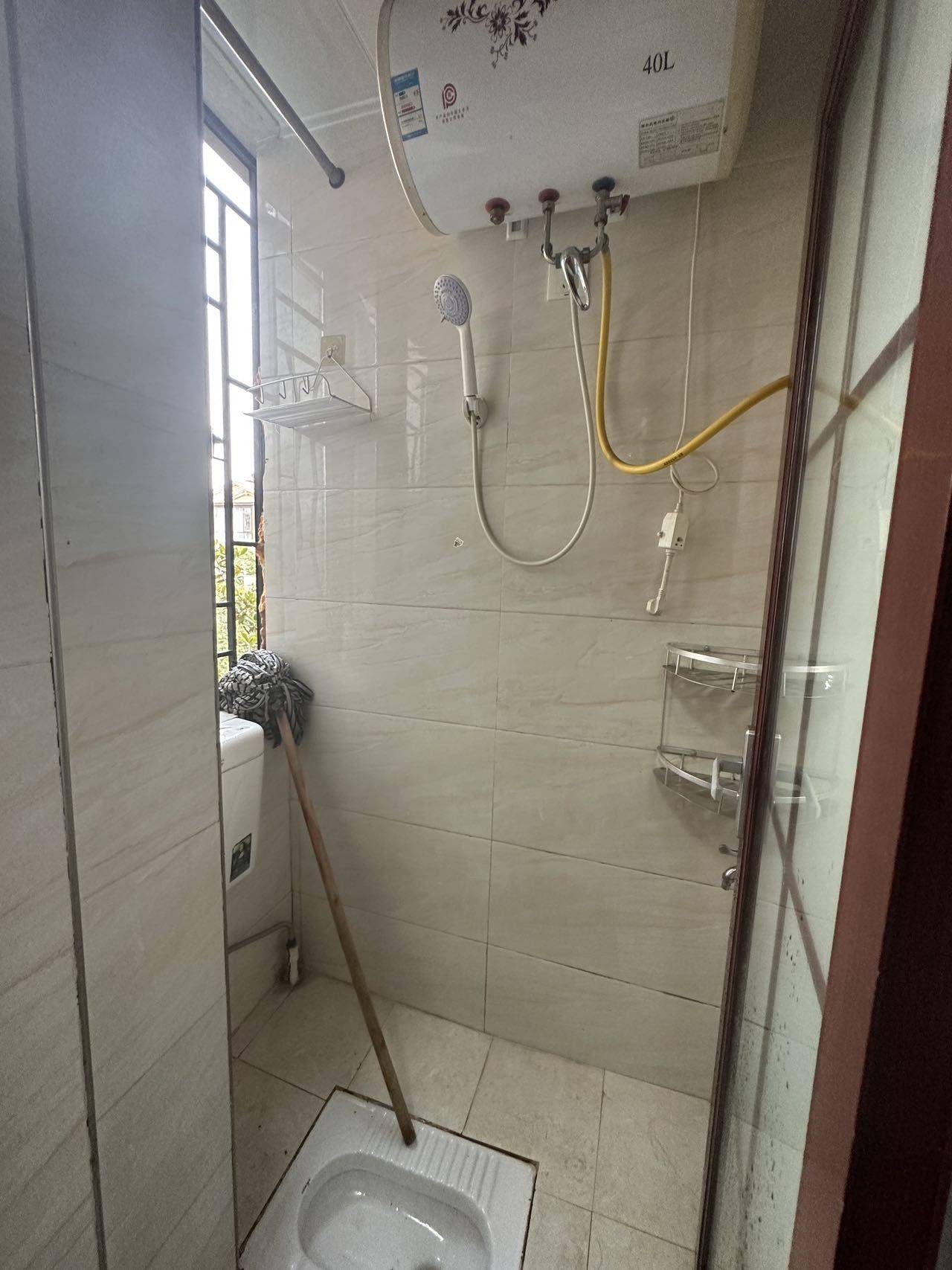 長沙 岳麓 | 振业城一期_5