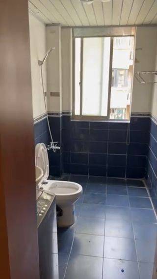 苏州 相城 | 嘉元花园北区_5