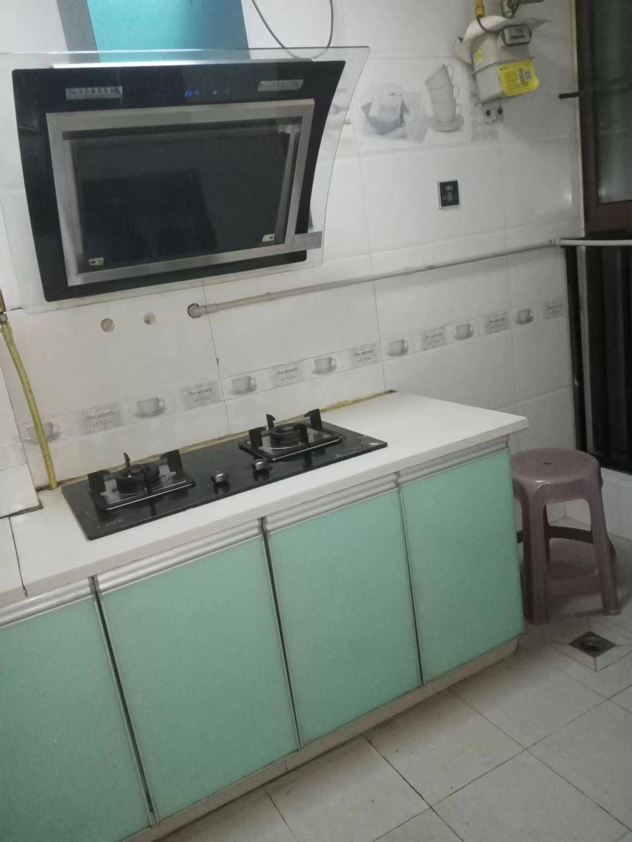 成都 新都 | 新都国际广场2期_7