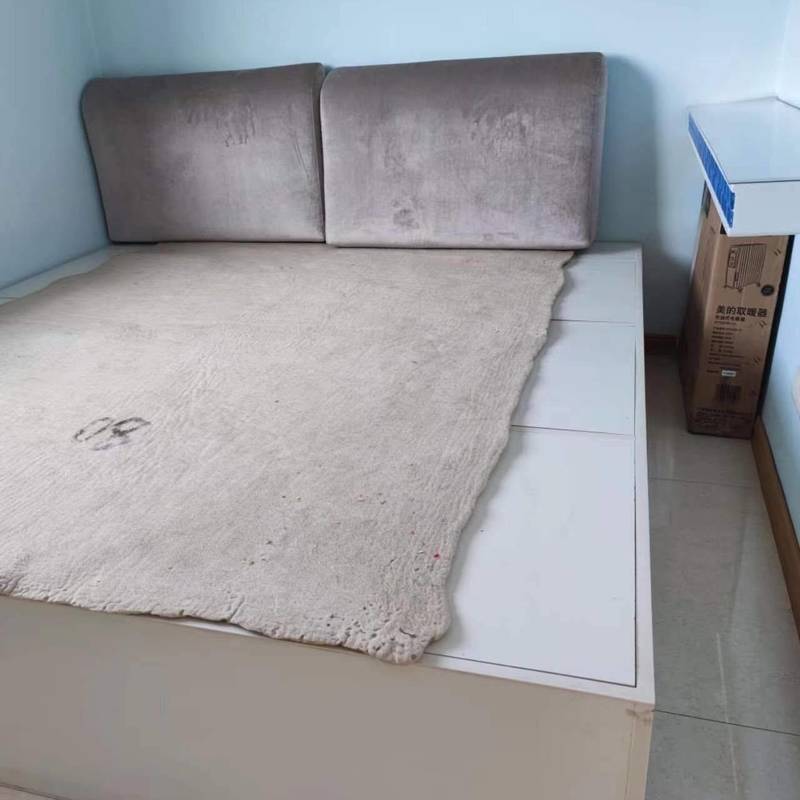 西安 碑林 | 兰蒂斯城东区-7号楼_4