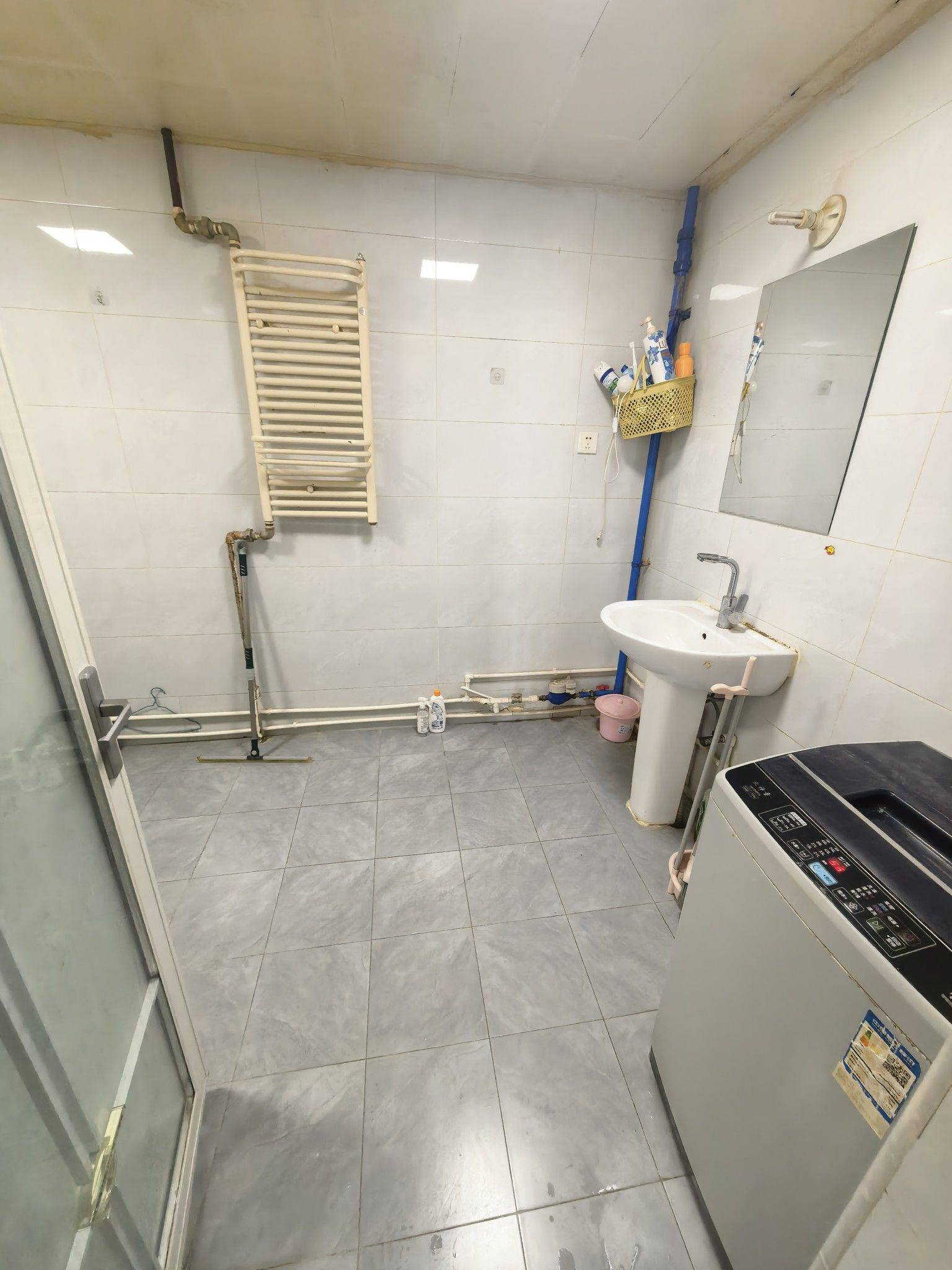 北京 昌平 | 天通西苑-二区18号楼_6