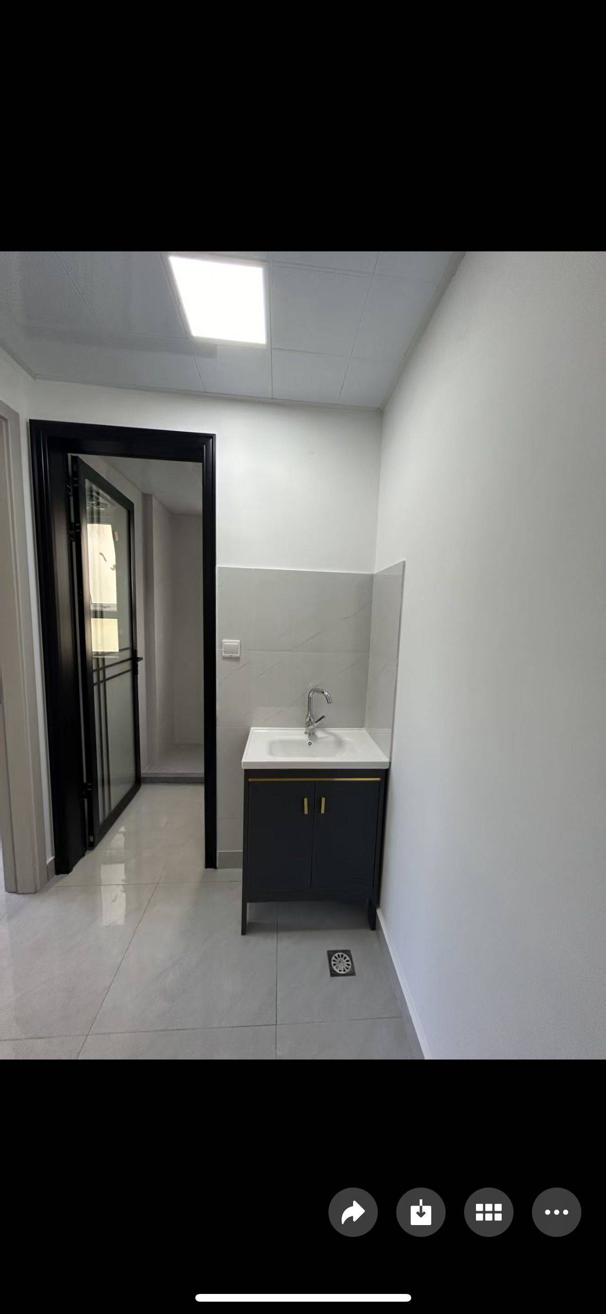 上海 閔行 | 闵浦新苑5村-43号楼_6