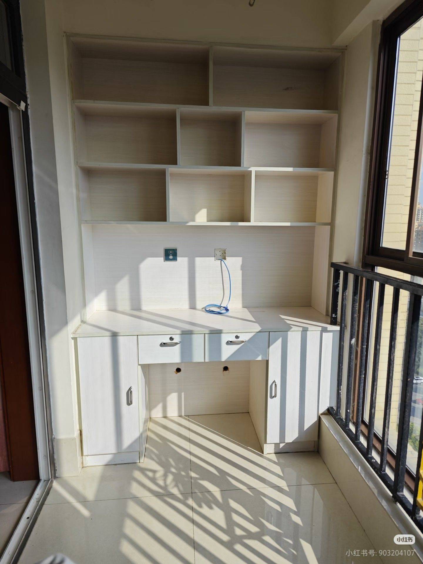 成都 新都 | 新都国际广场2期_5