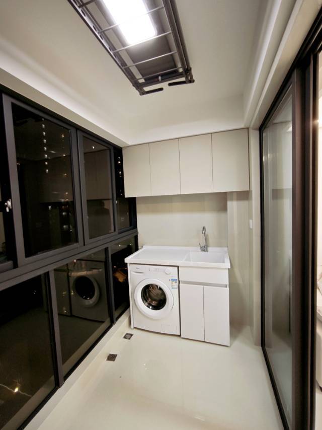 温州 鹿城 | 源盛嘉园二组团_6