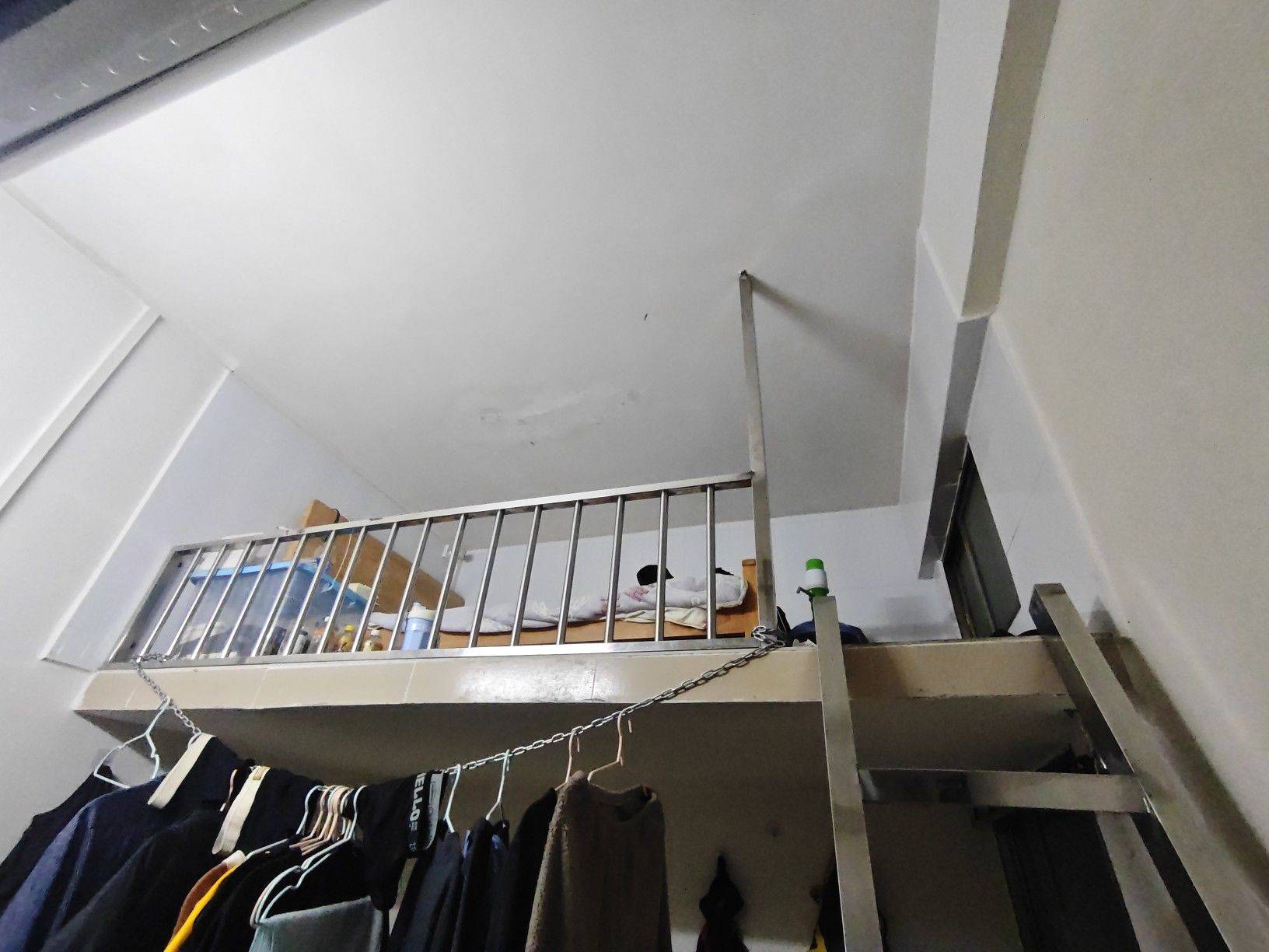 廣州 海珠 | 客村北约西大街8巷3号楼_3