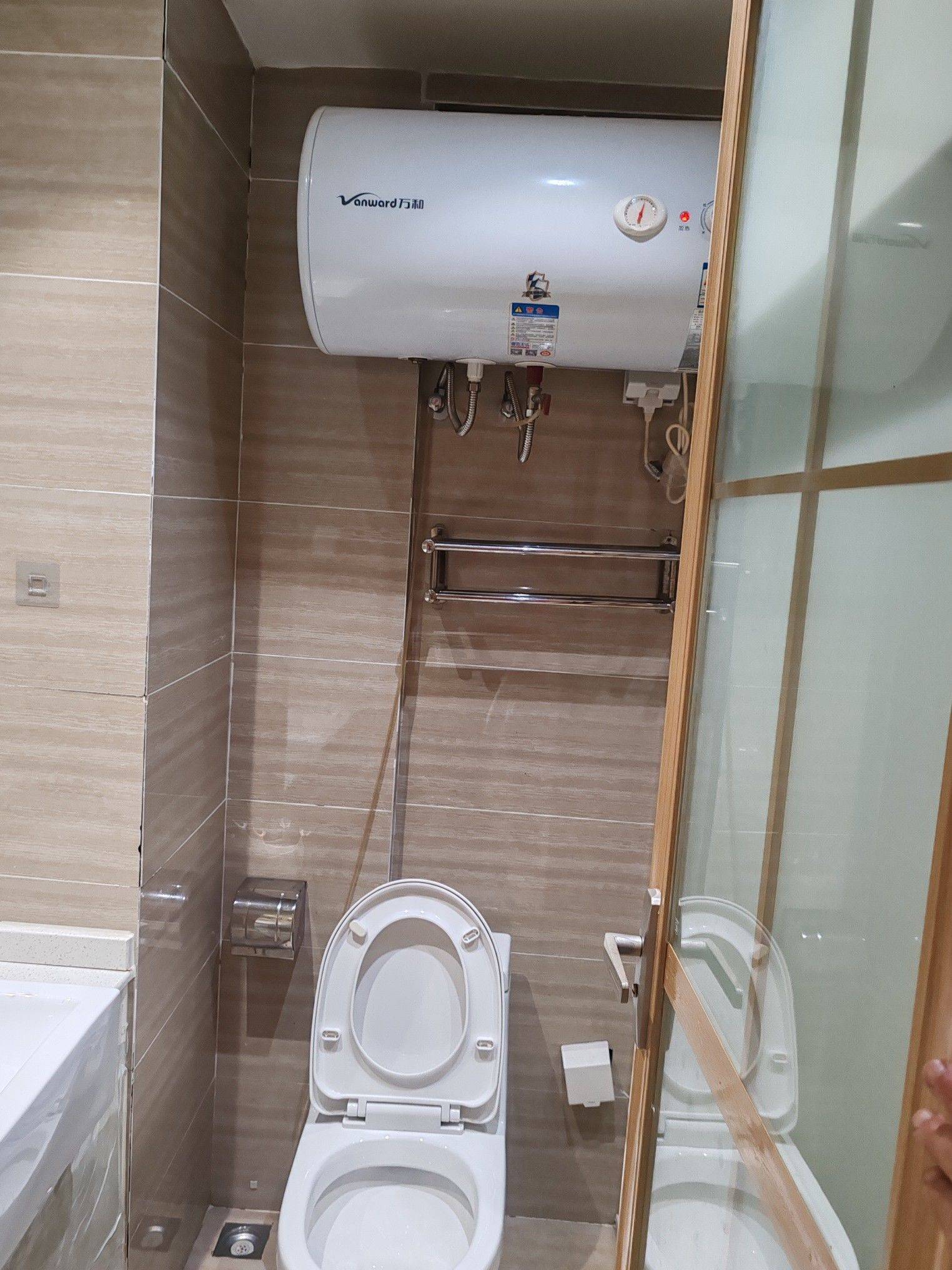 佛山 三水 | 新动力广场-4栋_6