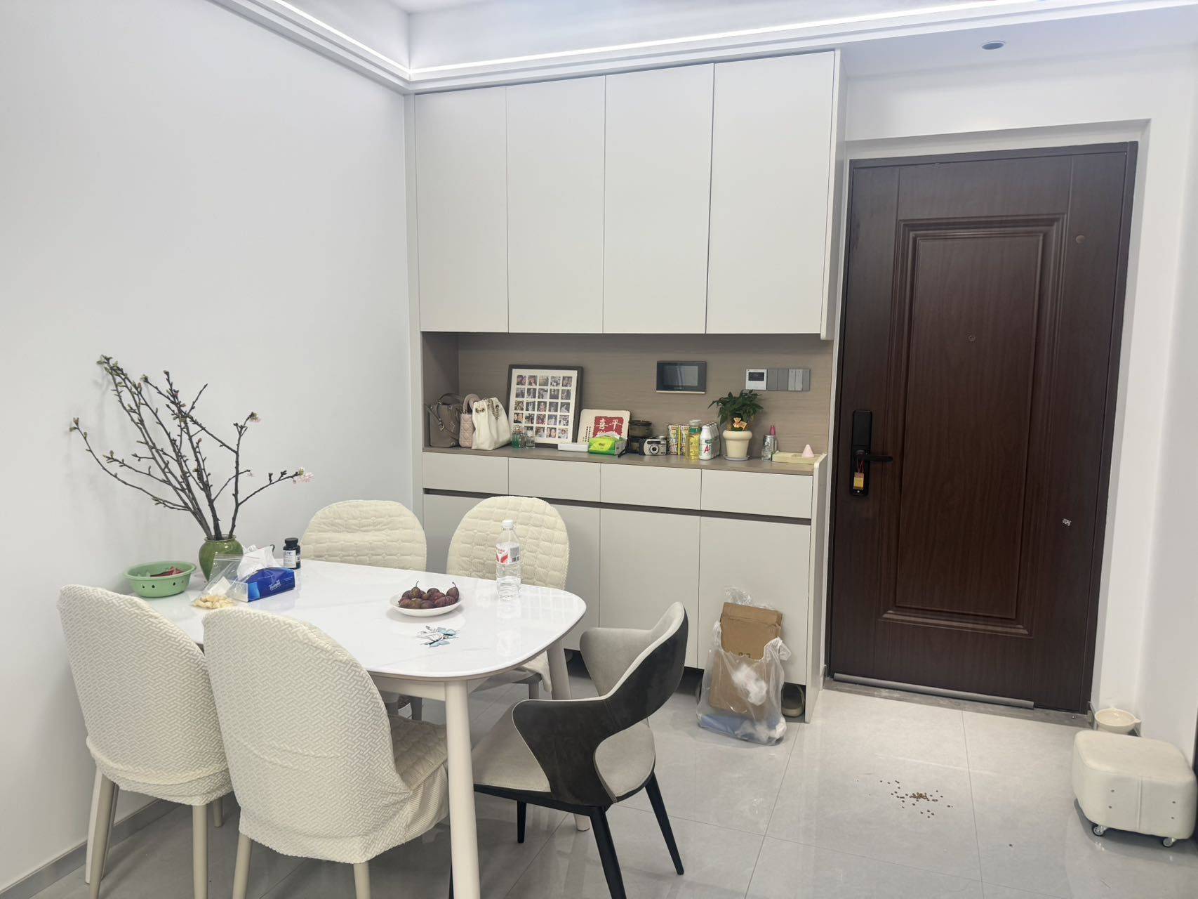 锦霖（璐璐）整租房源1