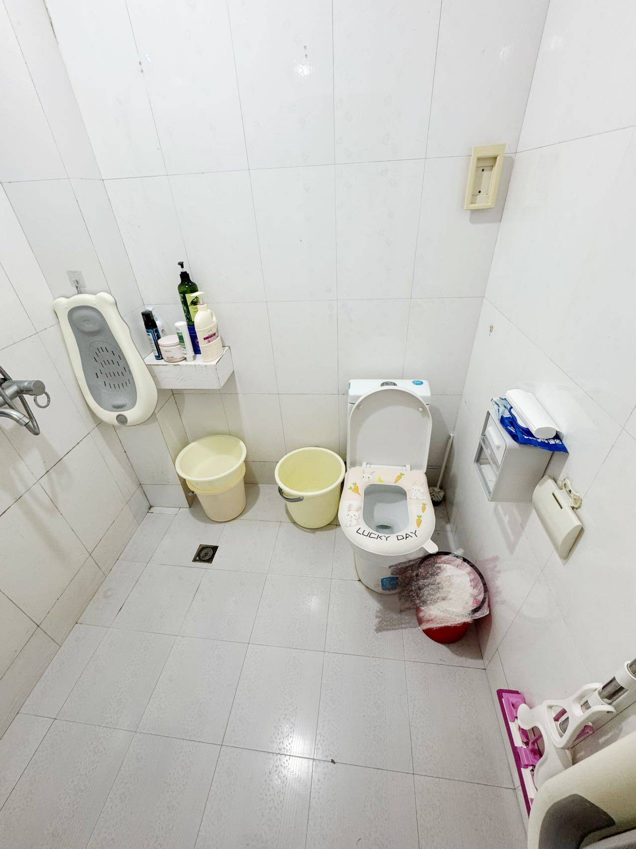 红谷滩区 丰和都会