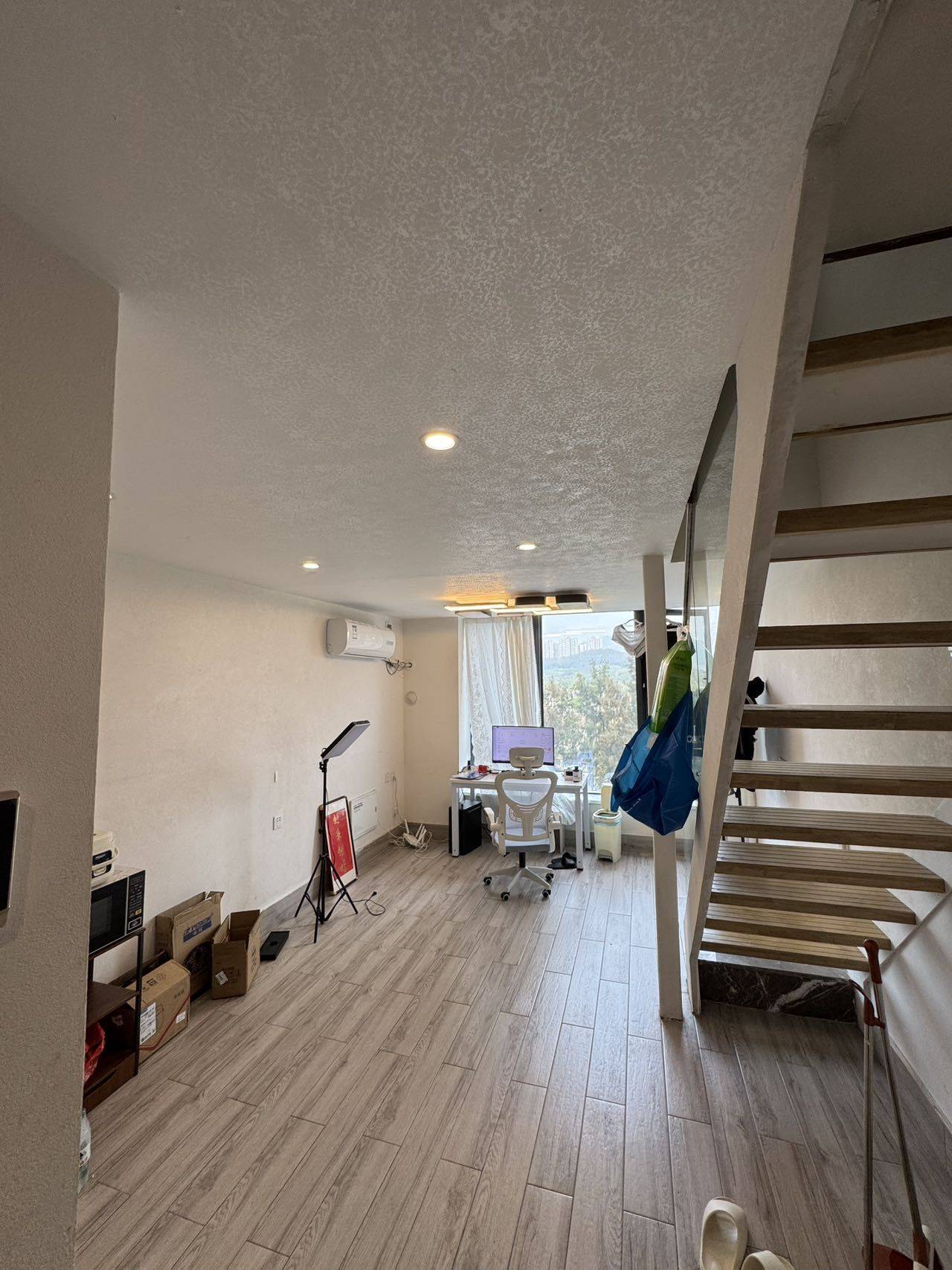 同安 阳光城翡丽海岸2期