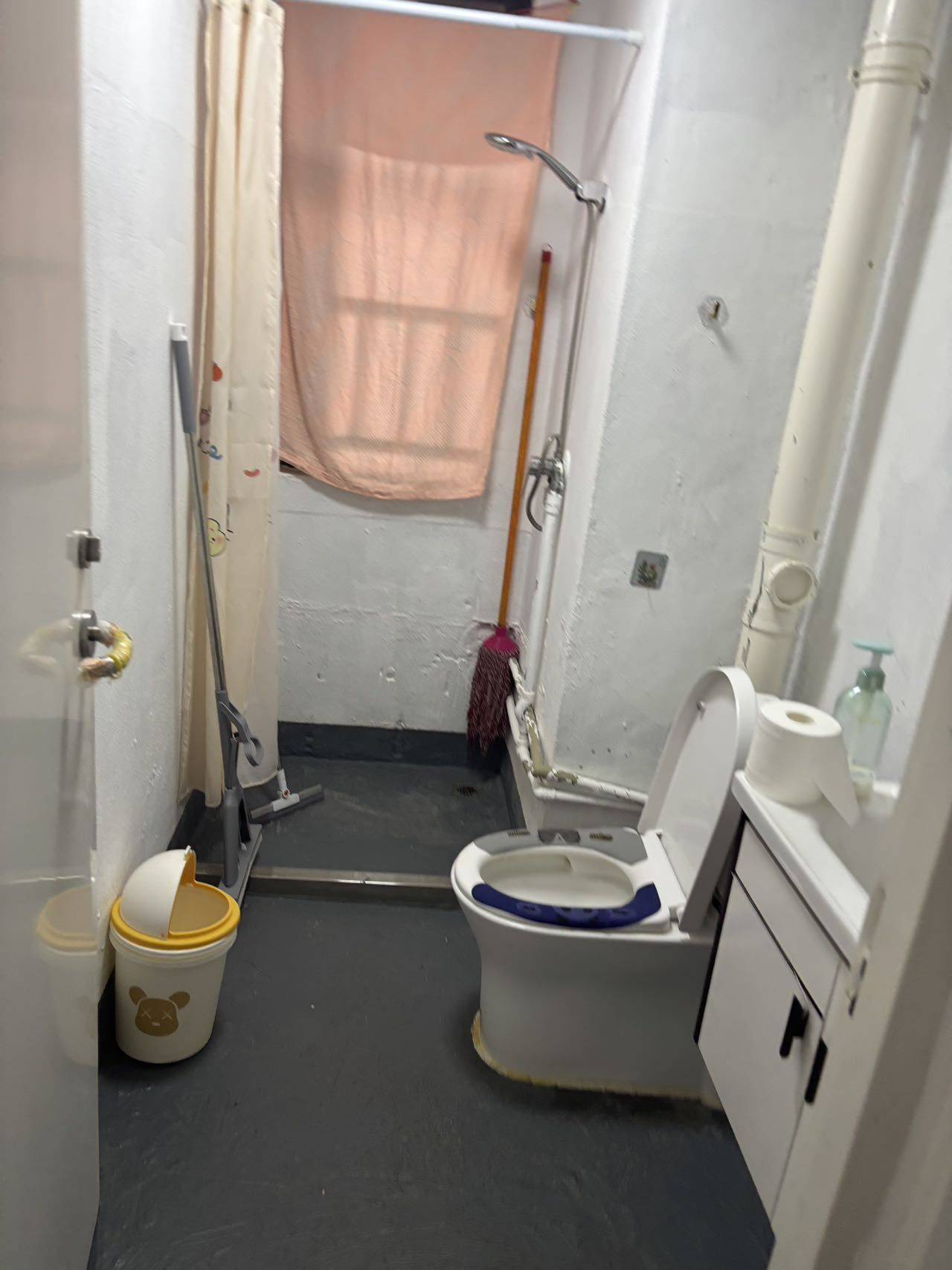 白云 建发·央著-8号楼